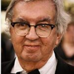 Debra Winger Instagram - Thank you sweet book-loving Larry. I owe so much to you...godspeed. The Howard Hawks of writers.. I mean Terms of Endearment to Lonesome Dove. Vast. I will treasure your memory. #larrymcmurtry