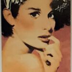 Debra Winger Instagram - remember when magazines were $1.50?! ..Ah the plaintive yet ironic finger-in-the-mouth approach...#interviewmagazine
