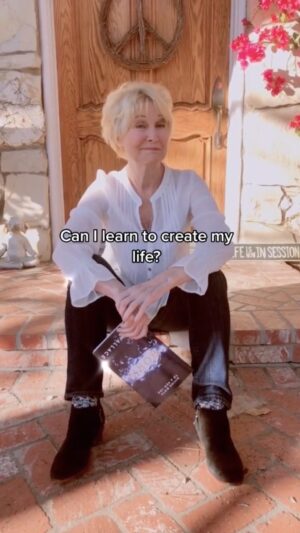 Dee Wallace Instagram - If someone told you, “You can change your life & get everything you want by reading this book.” Would you do it? What are you waiting for? 📚✨ Link in my bio to order BORN. 

#healing #manifestation #createyourlife