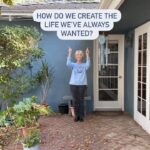 Dee Wallace Instagram - Ready? I’ll teach you…join me. BORN is now available on Amazon or at the link in my bio. 📚 #born #manifestation #createyourlife
