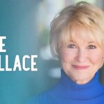Dee Wallace Instagram - Watch the full episode at leeharrisenergy.com I had such an amazing time with @leeharrisenergy 💜