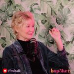 Dee Wallace Instagram - Ep. 54 - Change Your F%cking Life @thedeewallace returns to FML Talk to discuss all things healing, creating the life of your dreams, letting go of old ideas, and her new book BORN. From how she became a healer to the way the work has changed lives…Strap in y’all, we’re changing our realities today. #fmltalk #manifestation #heal #deewallace