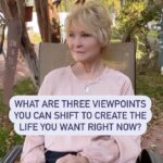 Dee Wallace Instagram - Are you ready to change your life? This book is going to help you create everything you’ve been dreaming of. BORN is available on Amazon or link in my bio! 📚