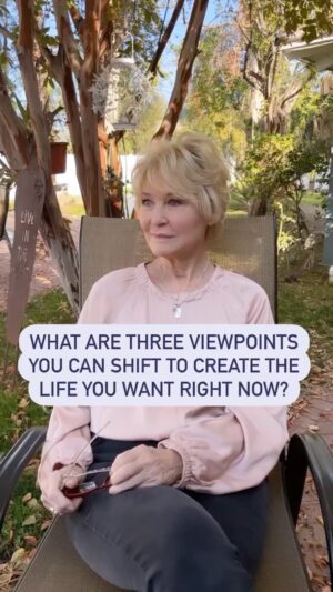 Dee Wallace Instagram - Are you ready to change your life? This book is going to help you create everything you’ve been dreaming of.

BORN is available on Amazon or link in my bio! 📚