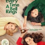 Dee Wallace Instagram - My new Hallmark movie available to stream Thursday Nov 18 on @hallmarkmoviesnow 🎄 #EveryTimeABellRings #MoviesAndMistletoe