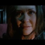 Dee Wallace Instagram - What are you watching this #halloween 👻😈☠️
