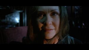 Dee Wallace Instagram - What are you watching this #halloween 👻😈☠️