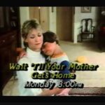 Dee Wallace Instagram - #Repost from @joeylawrence What a treat to work together 30 years later! Such memories.