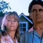 Dee Wallace Instagram - What are you watching this #halloween 👻😈☠️
