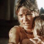 Dee Wallace Instagram - What are you watching this #halloween 👻😈☠️