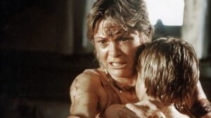 Dee Wallace Instagram - What are you watching this #halloween 👻😈☠️