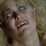 Dee Wallace Instagram - What are you watching this #halloween 👻😈☠️