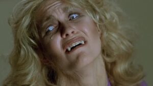 Dee Wallace Instagram - What are you watching this #halloween 👻😈☠️