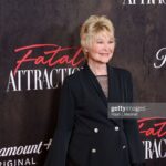 Dee Wallace Instagram – Watch the first two episodes of the new limited series, @fatalattraction in which I have the distinct pleasure of playing the neighbor. What an awesomely fabulous show! Brilliant performances throughout! You don’t want to miss this one. Premieres April 30 on @paramountplus 😉 #fatalattraction #paramountplus