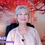 Dee Wallace Instagram - Hey People I love! The word about our work is getting out! I am so pleased to announce a 7 week program with The Shift Network where I will teach the principles of creation on camera. Click here to register for my free hour-long online event on November 3, "Manifest Your Dream Life Through the Process of Conscious Creation.” Link in my stories!