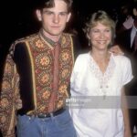 Dee Wallace Instagram - Happy birthday to my adorable son from ET who has become a good friend in adulthood! Who would have thought we’d be in each other’s lives all these years later. And what an incredible talent you’ve continued to gift the world with. @hjthomasjr