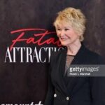 Dee Wallace Instagram – Watch the first two episodes of the new limited series, @fatalattraction in which I have the distinct pleasure of playing the neighbor. What an awesomely fabulous show! Brilliant performances throughout! You don’t want to miss this one. Premieres April 30 on @paramountplus 😉 #fatalattraction #paramountplus