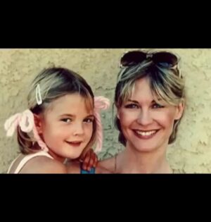 Dee Wallace Thumbnail - 4.7K Likes - Most Liked Instagram Photos