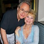 Dee Wallace Instagram - A day late but loving all my valentines people!