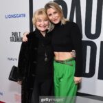 Dee Wallace Instagram - A day late but loving all my valentines people!