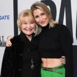 Dee Wallace Instagram - The premiere of @paultgoldmanseries for @peacocktv You MUST watch this show. Truly innovative, hilarious, & wild! Premiering January 1st. #paultgoldman