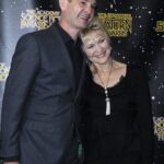 Dee Wallace Instagram - Happy birthday to my adorable son from ET who has become a good friend in adulthood! Who would have thought we’d be in each other’s lives all these years later. And what an incredible talent you’ve continued to gift the world with. @hjthomasjr