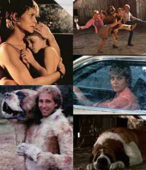 Dee Wallace Thumbnail - 4.1K Likes - Most Liked Instagram Photos