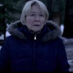 Dee Wallace Instagram – Here is the first trailer from my amazing new movie the Nix. Premiers September 27th from director @anthonycferrante 

#horror #nix