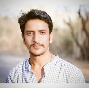 Deepak Agrawal Thumbnail - 281 Likes - Top Liked Instagram Posts and Photos