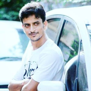 Deepak Agrawal Thumbnail - 342 Likes - Top Liked Instagram Posts and Photos