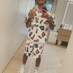 Dele Alli Instagram - ✌🏽 Quinta do Lago