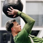 Dele Alli Instagram - As the year comes to an end, I just wanted to say thank you for the incredible support I’ve received over the last 12 months. This year has a been a little different for me. I’ve learned and experienced a lot, had ups and downs, but throughout it all you’ve always shown me so much love. Unfortunately the year isn’t ending as I would have hoped, I had been close to returning to full training but frustratingly I’ve had another set back with my injury. I’ll be out again for short while but my outlook and mentality is nothing but positive. I’ll be attacking my physiotherapy and giving it everything to be back on the pitch as soon as possible. I hope you’ve had the year you wanted, and wishing you all nothing but the best for 2024. Happy New Year, see you guys soon. Dele 🤍