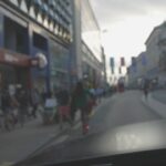 Dele Alli Instagram - This is London..