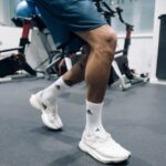 Dele Alli Instagram - Focused on the process. Working on me. ⏳