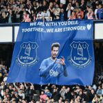 Dele Alli Instagram - As the year comes to an end, I just wanted to say thank you for the incredible support I’ve received over the last 12 months. This year has a been a little different for me. I’ve learned and experienced a lot, had ups and downs, but throughout it all you’ve always shown me so much love. Unfortunately the year isn’t ending as I would have hoped, I had been close to returning to full training but frustratingly I’ve had another set back with my injury. I’ll be out again for short while but my outlook and mentality is nothing but positive. I’ll be attacking my physiotherapy and giving it everything to be back on the pitch as soon as possible. I hope you’ve had the year you wanted, and wishing you all nothing but the best for 2024. Happy New Year, see you guys soon. Dele 🤍