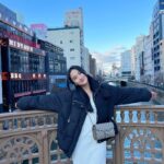 Della Delila Instagram - One fine day ✨🥰