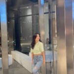 Della Delila Instagram - can you focus on me? 🫣💕