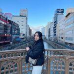 Della Delila Instagram - One fine day ✨🥰