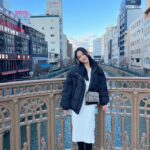 Della Delila Instagram - One fine day ✨🥰