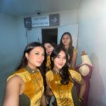 Della Delila Instagram - Lebih cocok cherry belle atau daftar generasi 11 jekate ni?