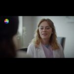 Demet Evgar Instagram - 3. Bölüm tanıtım. 🌸 Buyursunlar. @mfyapimtv @showtv