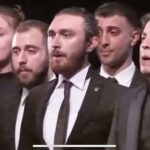 Demet Evgar Instagram - Yarın hep bir ağızdan bu marşı söylemek için sabırsızlanıyorum #29ekim #100.yıl #cumhuriyet (Emeği geçen herkesi tebrik ederim.)