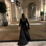 Demet Evgar Instagram - Prima di guardare lo straordinario film @ferzanozpetek #meze #müzik #muhabbet Roma Centro