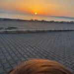 Demet Evgar Instagram - “ HBD suuunnn” ☀️
