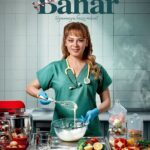 Demet Evgar Instagram - Az kaldı… 🤍