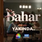 Demet Evgar Instagram - Uzun zaman oldu… 🤍 Hayatın her zorluğuna rağmen içinde Baharı yaşatanlar el kaldırsın.