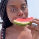 Denée Benton Instagram - ‼️Content warning: 5th slide contains images of child abuse. . . Thinking a lot about divestment, where I feel capable, and where I feel paralyzed. How deeply we all have to swim in hypocrisy. Sometimes by choice, by ignorance, or abusive force (hello war tax). Noticing how much perfectionism aids my paralysis, how boycotting McDonald’s feels easy for my ego bc I don’t experience food scarcity, but thinking of changing the ways smartphones and electric cars are made can feel so vast that it leaves me with a defeated “but how?!?!”impossible!” 🇨🇩 Then I remember that every single one of these resources can be sourced without child labor, that every single community that’s ever been colonized could have been offered a FAIR trade deal instead of a slaughtered culture, and that this is an issue of who pr*paganda taught us to see as human vs commodity. I remember emergent strategy and how everybody doesn’t have to do everything for something important to get done. 🇵🇸 This #boycottblackfriday call by @dossevia is one of the mini actions that I’m joining to add to the many of all of us. Maybe it’s in your window of tolerance to join me? Maybe your action centers are elsewhere. Either way, I’m learning and loving the energy of not waiting for some “official” entity to announce that we’re allowed to start setting our own limits on how we participate in the bullsh*t. I’m committing to keep up the practice of returning perfectionism back to the principals of colonization that it came from and instead say yes to experimentation, possibility, and course correction again and again, as ritual, as often as I have to. #ceasefirenow #nonewtech #freecongo #emergentstrategy