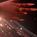 Denée Benton Instagram - Beyoncé is Oshun embodied?!? I found the aliens, they’re all performing and designing on the #Renaissance world tour?!?! Divine magic?!?! It’s the only explanation!!!🫢🥹🌻🪩🐝🍯 That was…she is….I just…… .system update complete. *will be wiggling until further notice*
