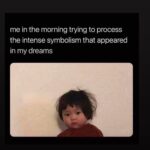 Denée Benton Instagram - Last week I spotted a Black dad and his toddler yelling “Ay yo!” back and forth to each other while giggling uncontrollably under a cherry blossom tree. Thank you brooklyn spring, needed your medicine 🤲🏾🌷🥹