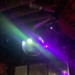 Denée Benton Instagram - What feels good💡// self love potion 🥭